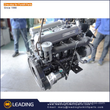 China Forklfit Parts for Heli JAC Hangcha Xinchai Engine Nb485 C490 490bpg A490 495 498